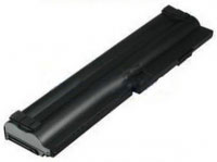 2-power CBI3062A 2-power CBI3062A